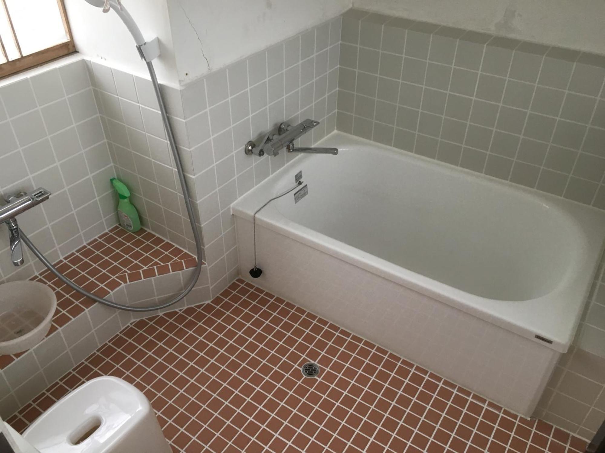 Guesthouse Fuki Juku Koya 外观 照片