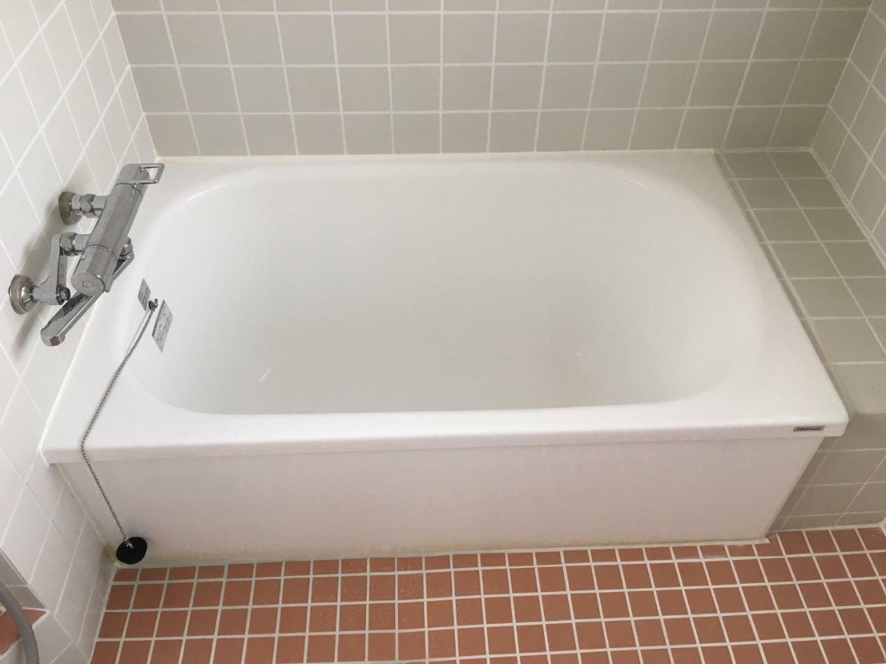 Guesthouse Fuki Juku Koya 外观 照片